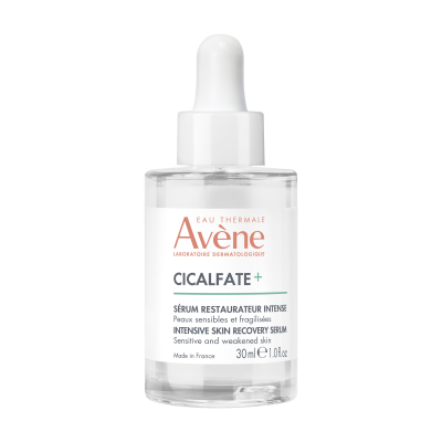 Avene Cicalfate+ serum 30 ml